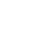 ֙C(j)΢W(wng)վ