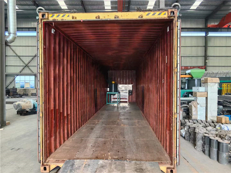 Q(mo)2_(ti)60ʽC(j)PPԇC(j)1_(ti)DC(j)6lƤC(j)10ĎC(j)