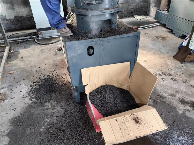 ͑􎧈@־Gl(f)ͷYֺҹ˾CO(sh)